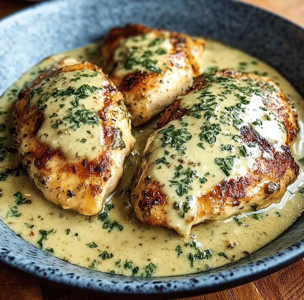 image 1 1768932176130 2560