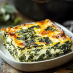 image 1 1768932209301 1977