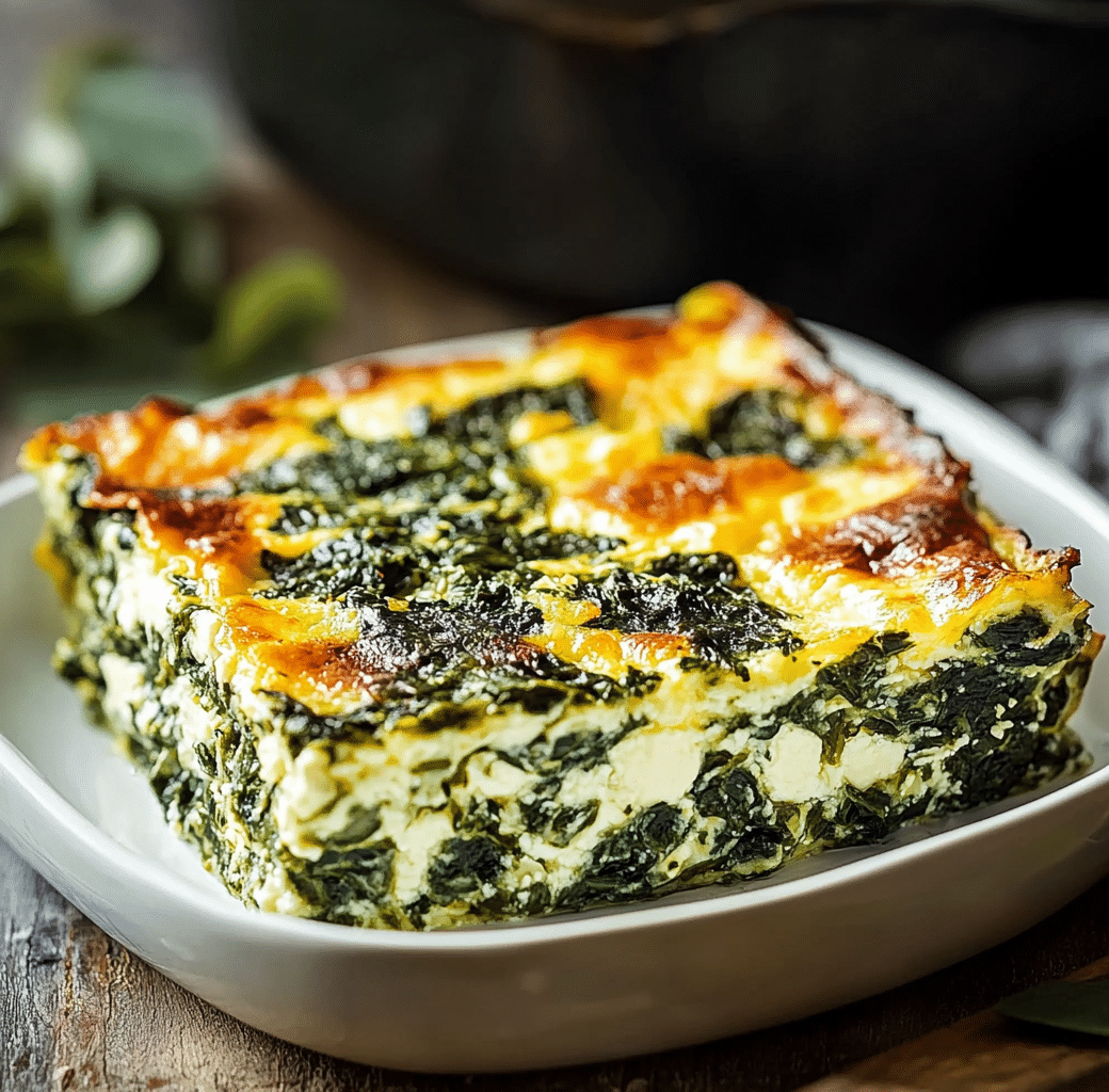 image 1 1768932209301 1977