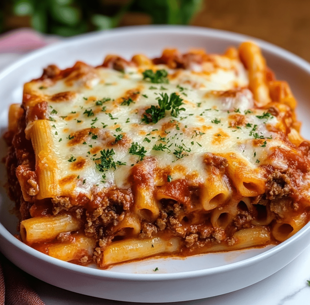 image 1 1768932243075 7069