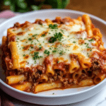 image 1 1768932243075 7069