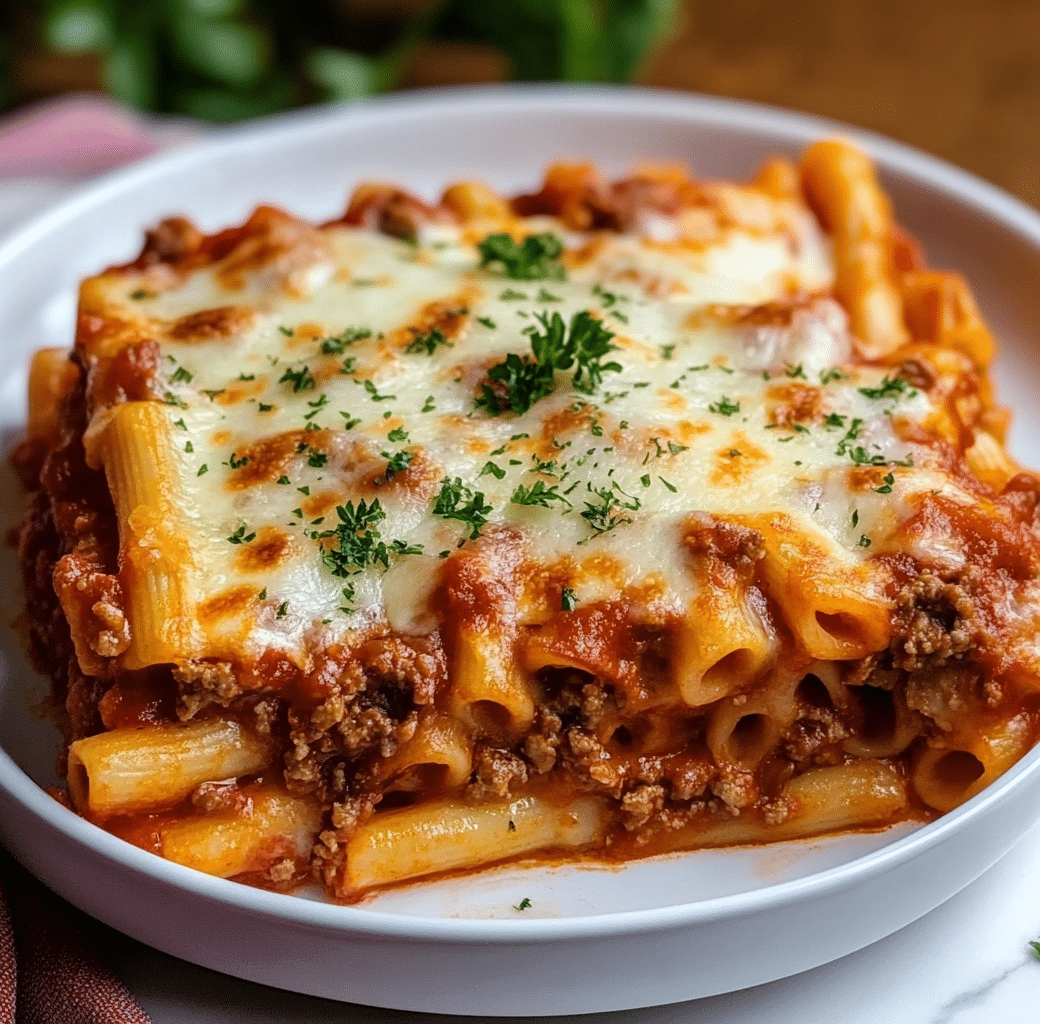 image 1 1768932243075 7069