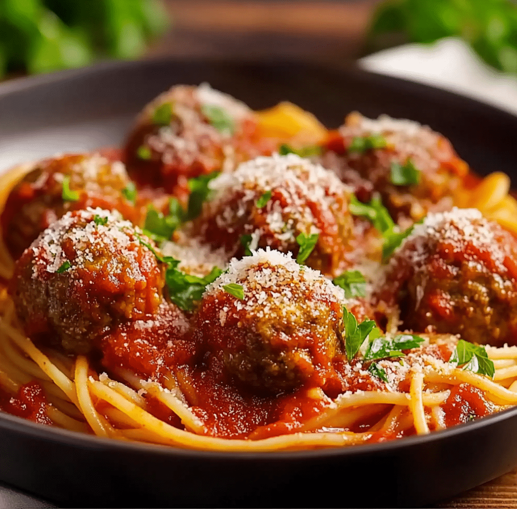 image 1 1768932274907 2257