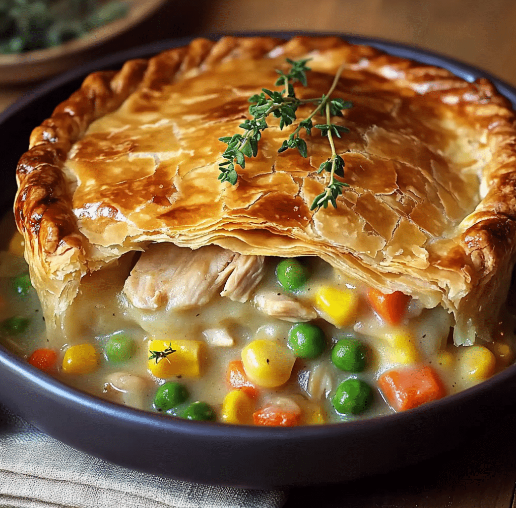 image 1 1768932307464 8086