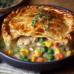 image 1 1768932307464 8086