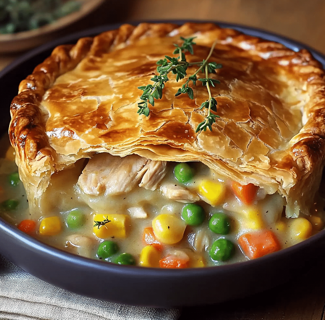 image 1 1768932307464 8086