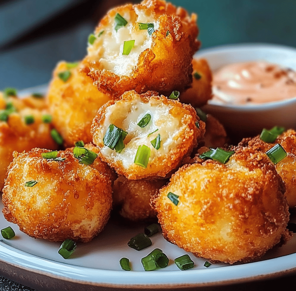 image 1 1768932339783 4171