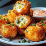 image 1 1768932339783 4171