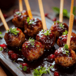 image 1 1768932371764 5074