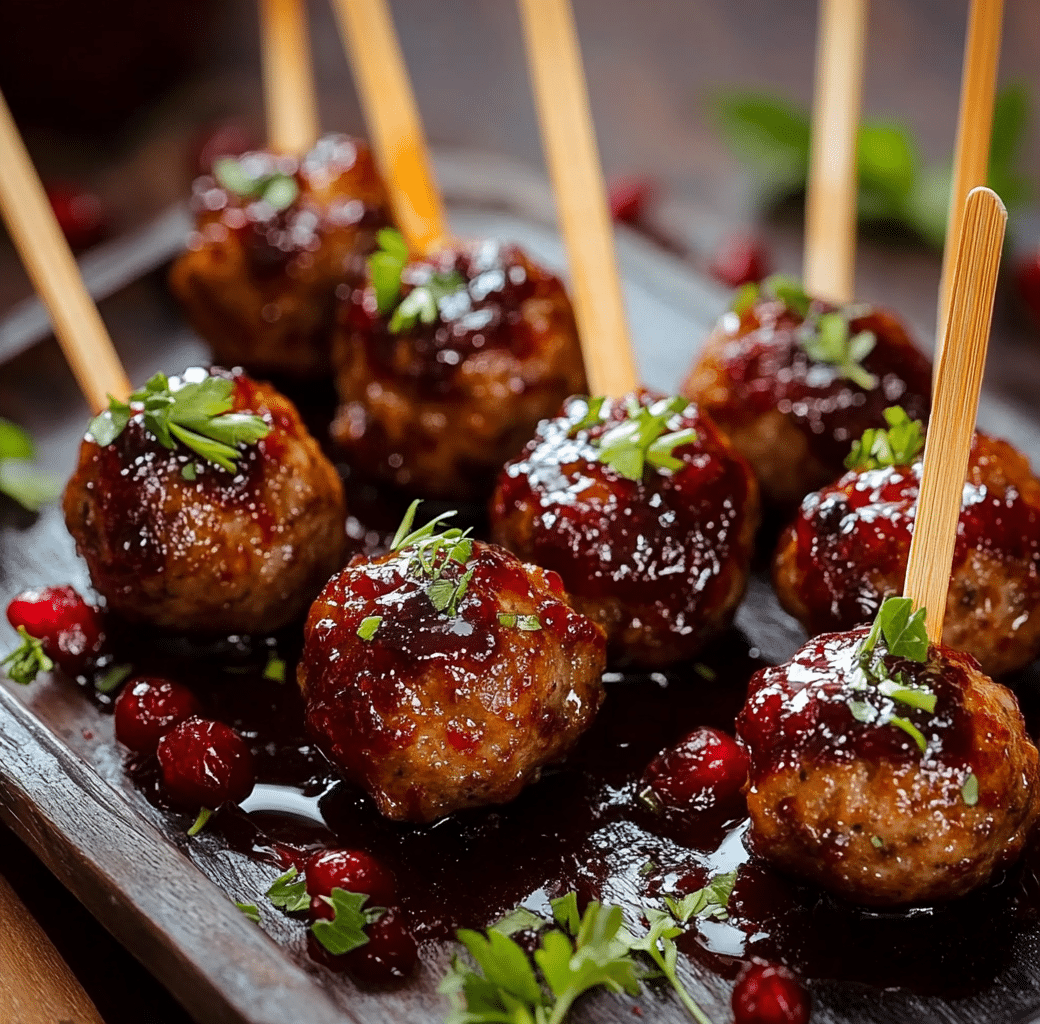 image 1 1768932371764 5074