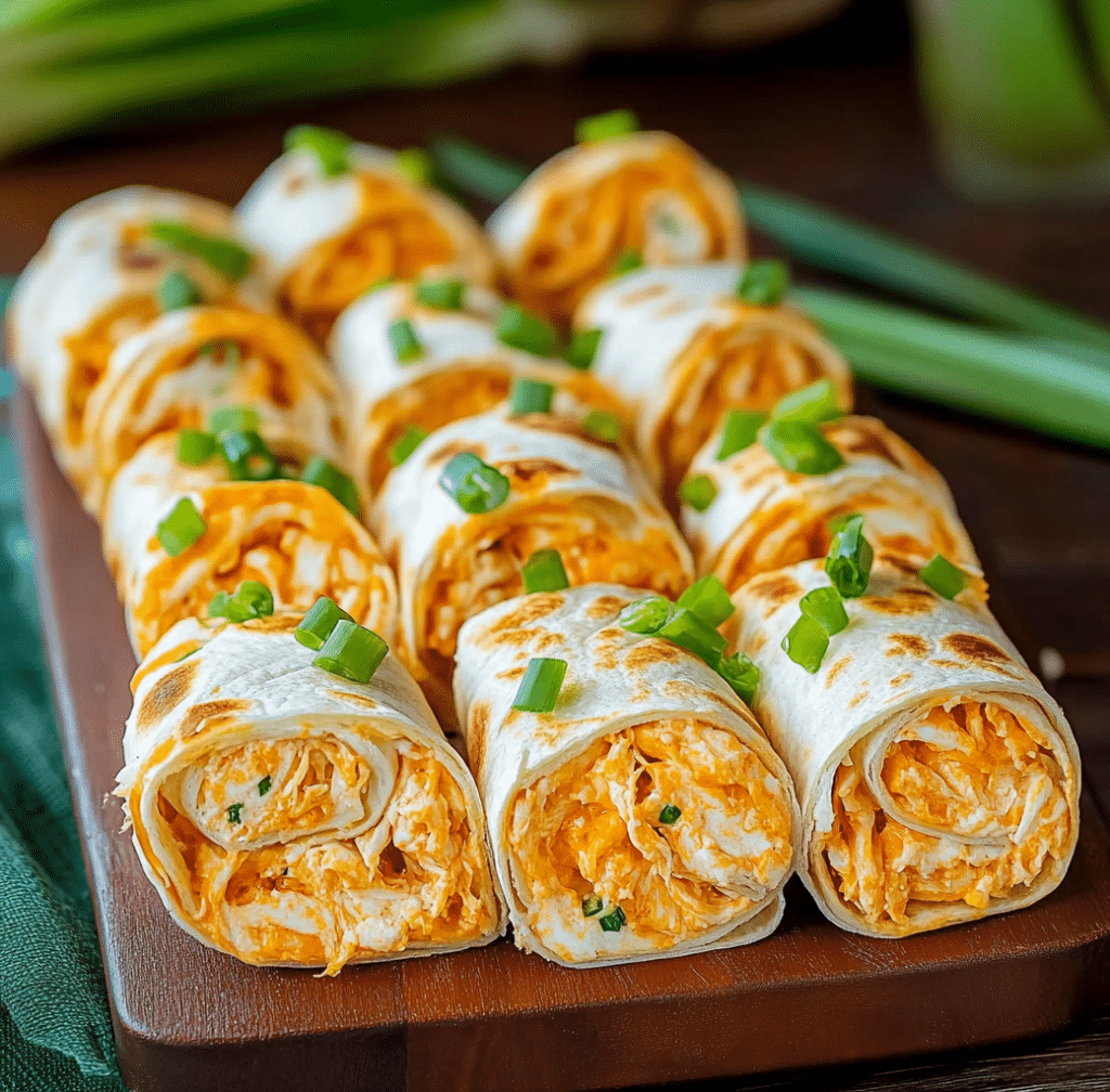 image 1 1768932403351 1149