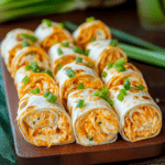 image 1 1768932403351 1149