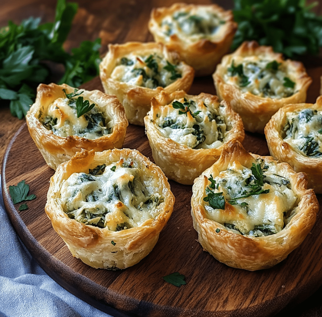 image 1 1768932435120 3602