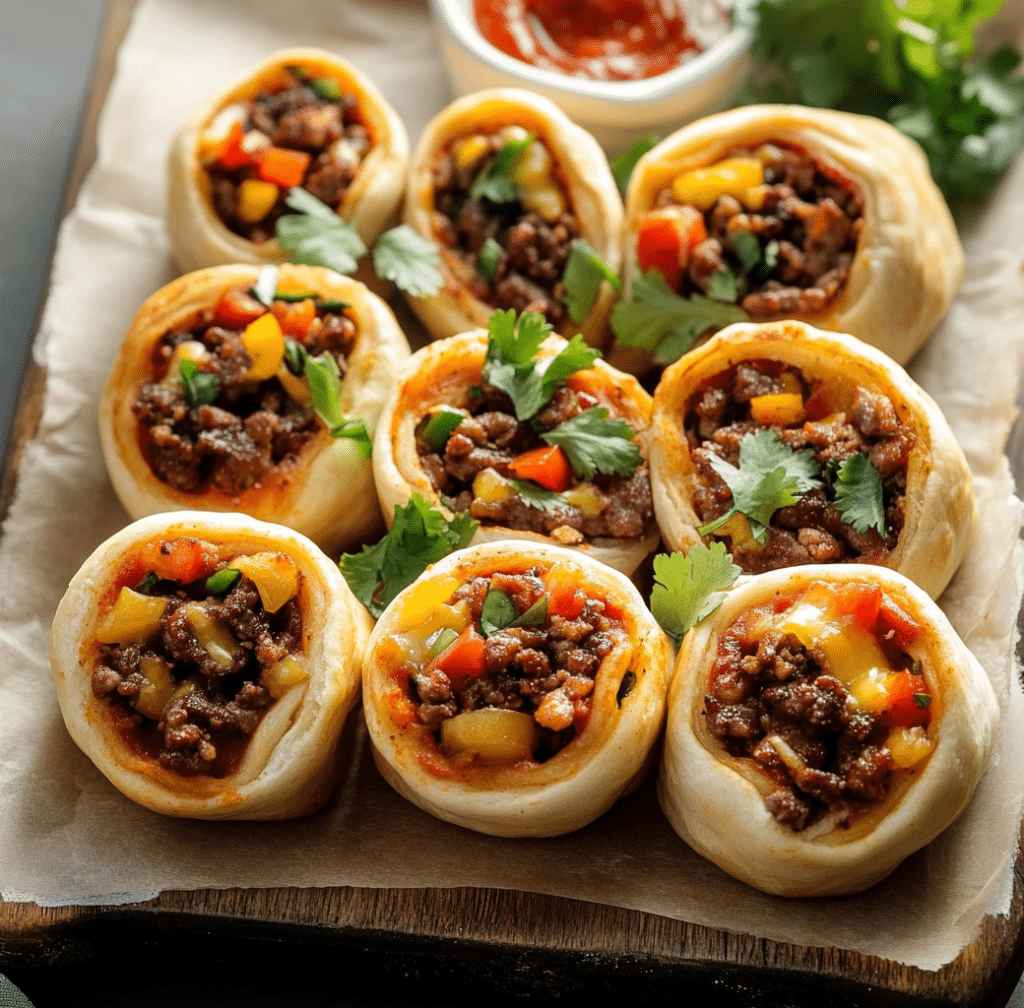 image 1 1768932467186 8288