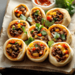 image 1 1768932467186 8288