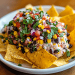 image 1 1768947686547 1485