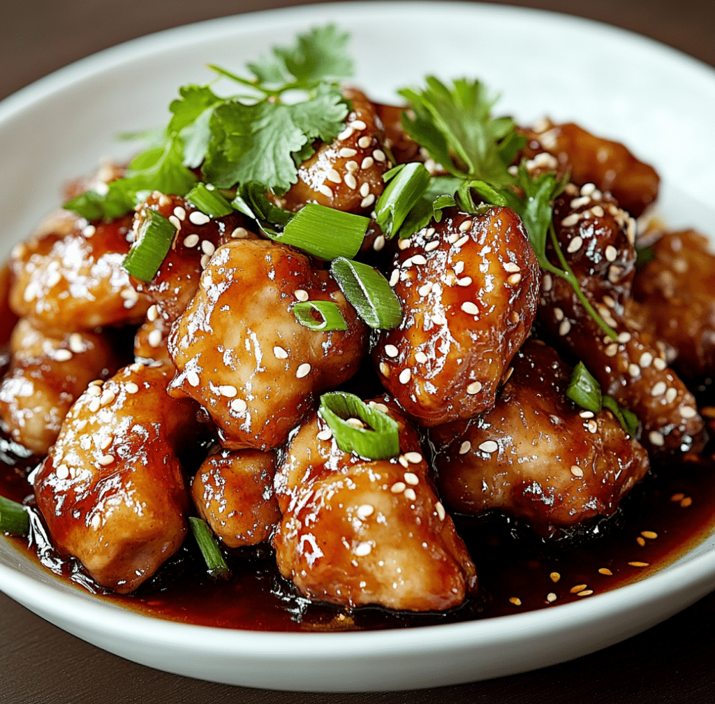 image 1 1768947718412 5143