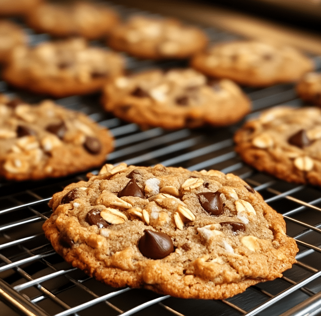 image 1 1768947750233 8777