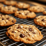 image 1 1768947750233 8777