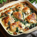 image 1 1768947781854 3602