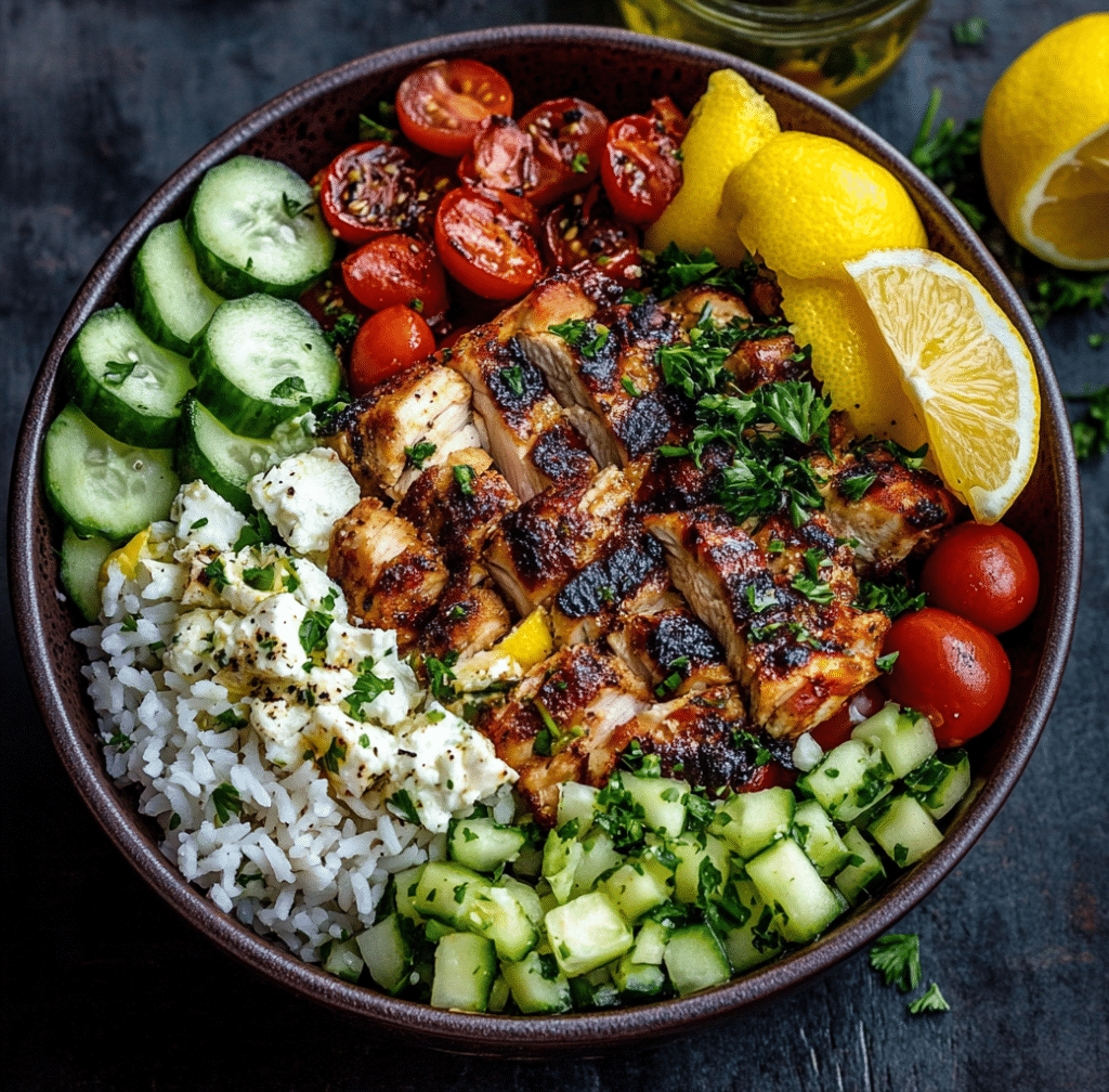 image 1 1768947845247 431