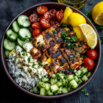 image 1 1768947845247 431