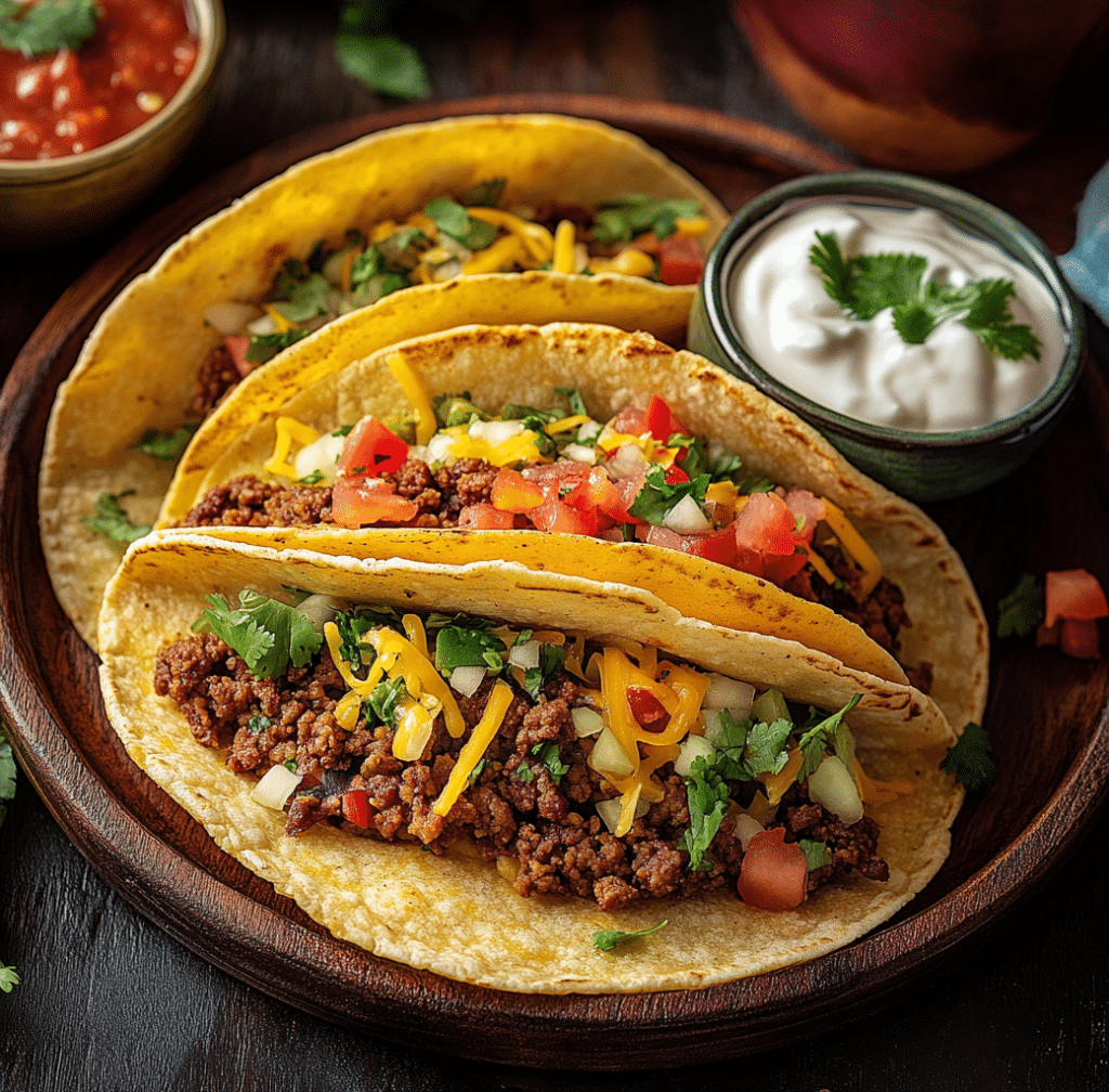 image 1 1768988315220 393