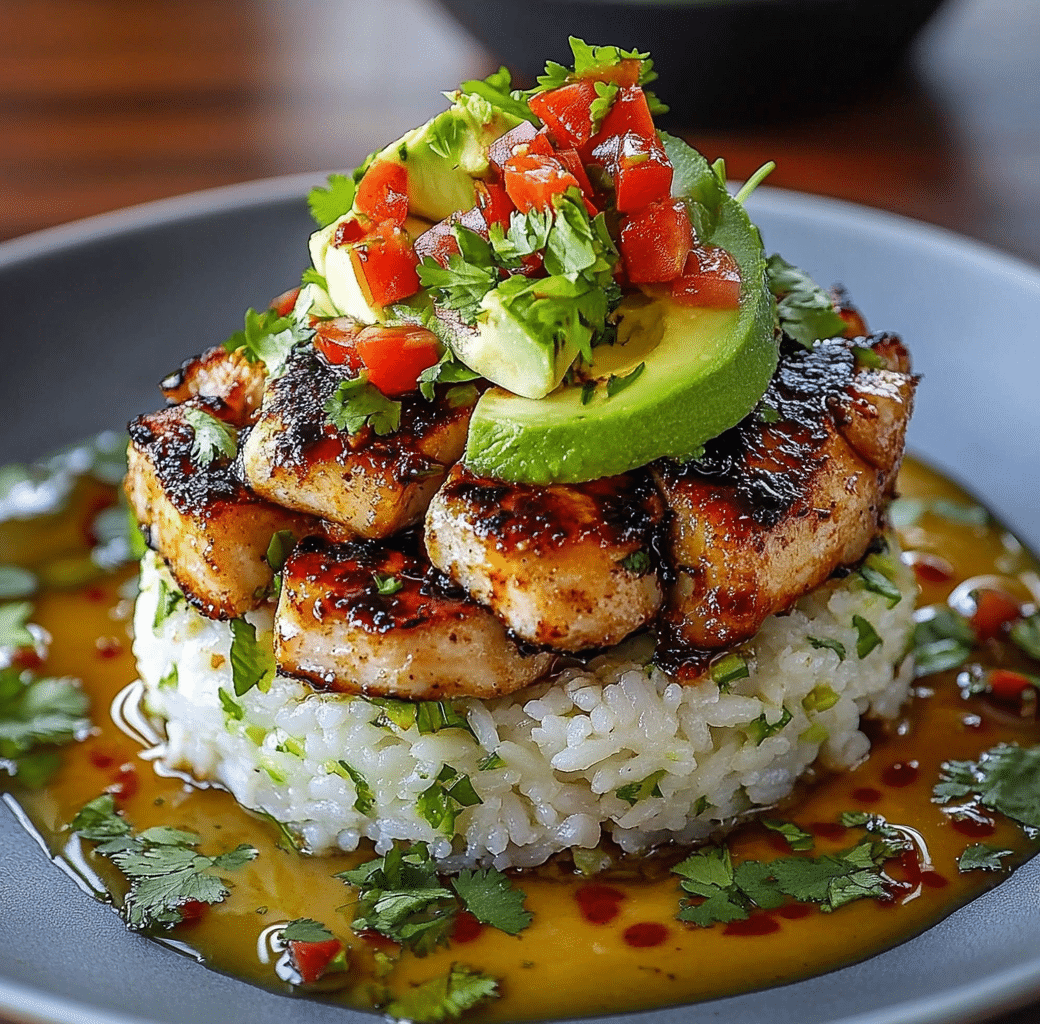 image 1 1768988347201 270