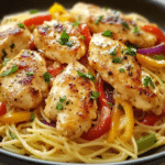 image 1 1769020872294 2772