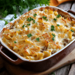 image 1 1769020903982 8457