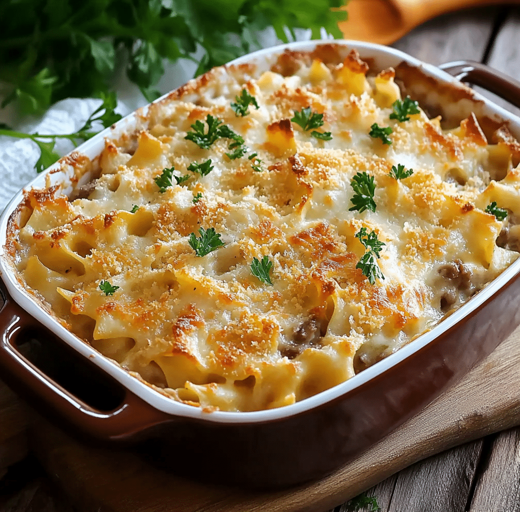 image 1 1769020903982 8457