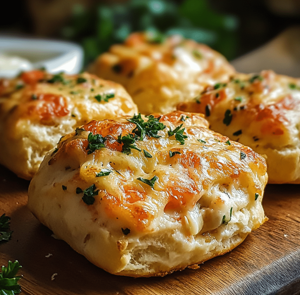 image 1 1769020940225 586