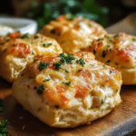 image 1 1769020940225 586