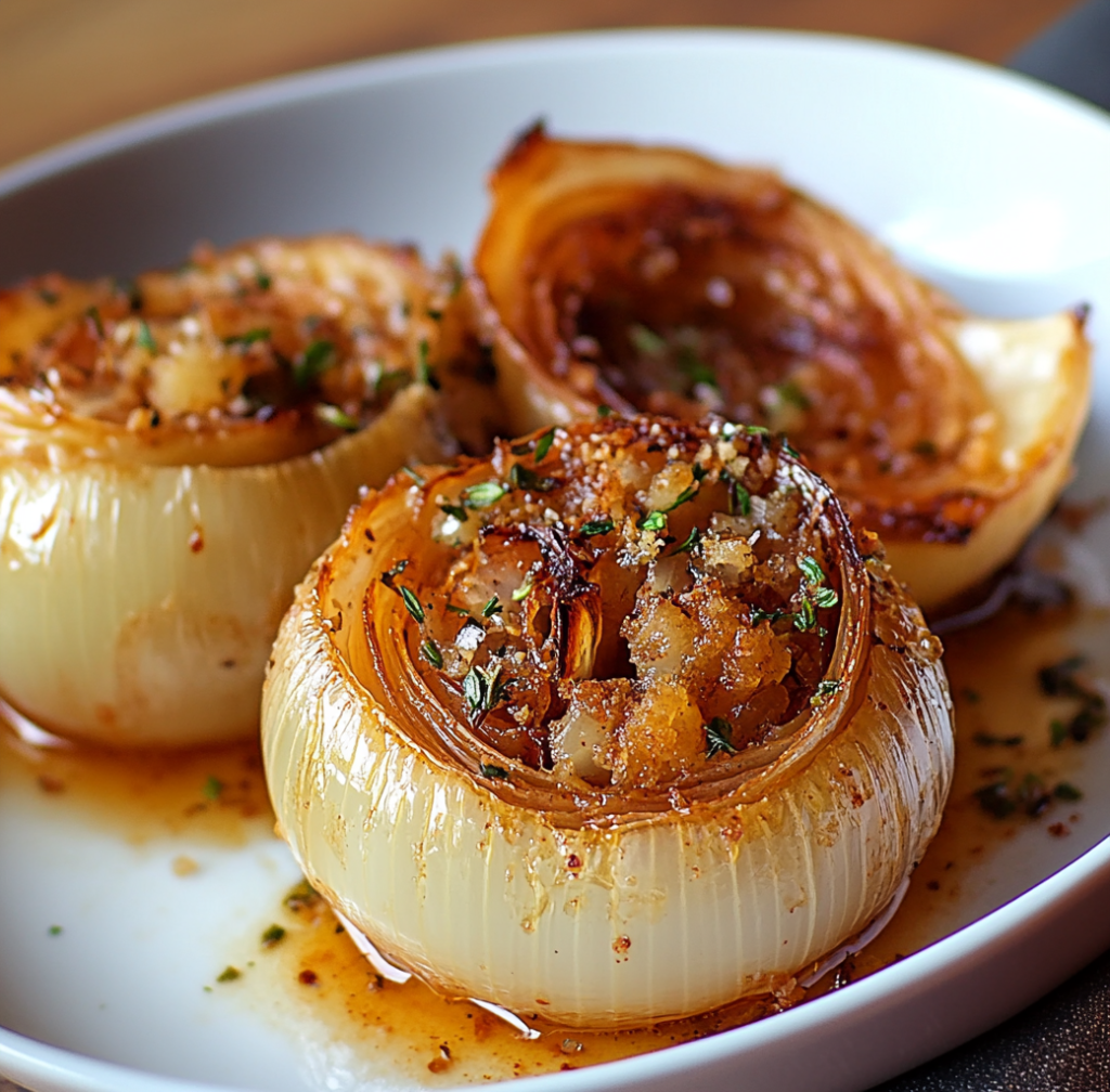 image 1 1769021003884 5378