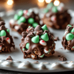 image 1 1769021035306 4341