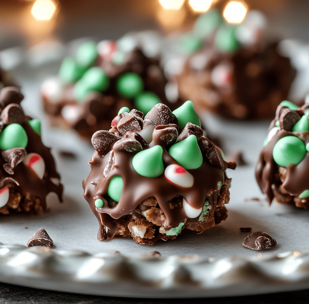 image 1 1769021035306 4341