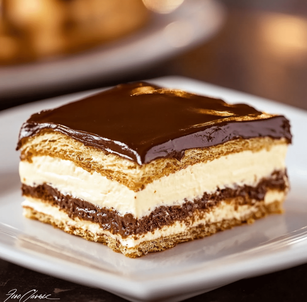 image 1 1769021068341 2285