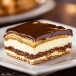 image 1 1769021068341 2285