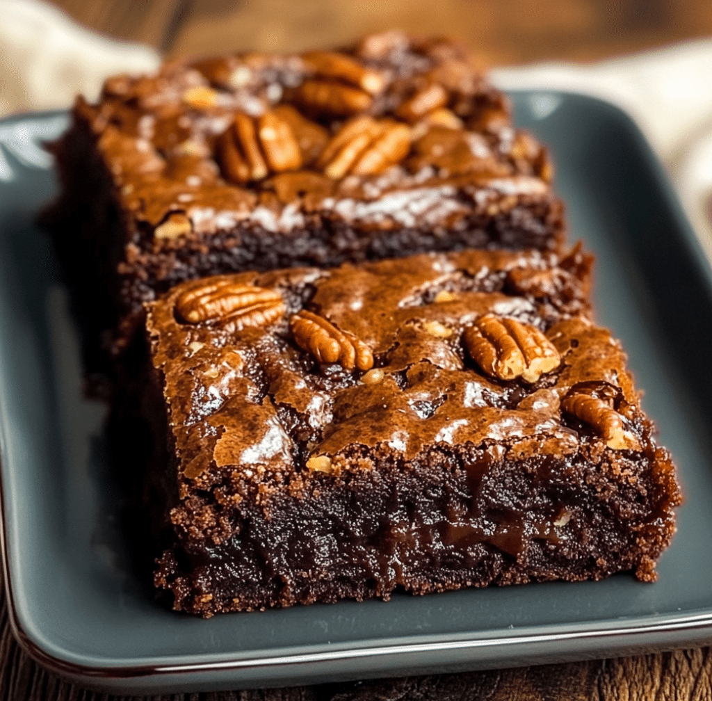 image 1 1769021099511 9848