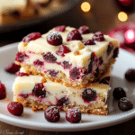 image 1 1769021130713 1457