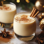 image 1 1769021165447 9244