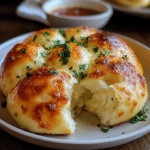 image 1 1769022001353 1139