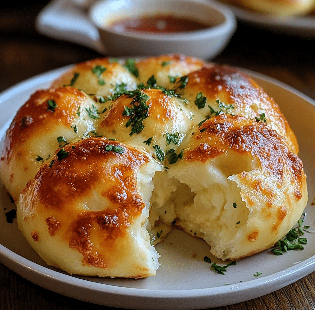 image 1 1769022001353 1139