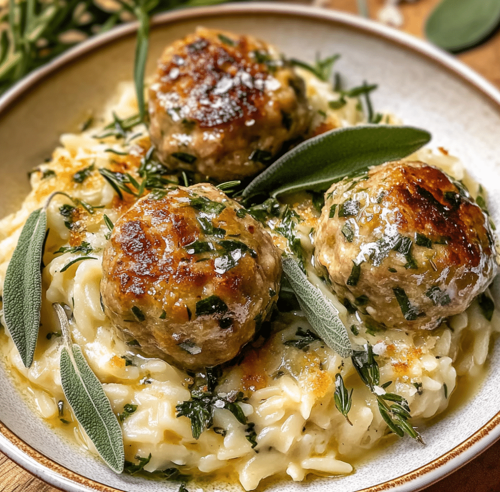 image 1 1769101966740 2210