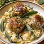 image 1 1769101966740 2210