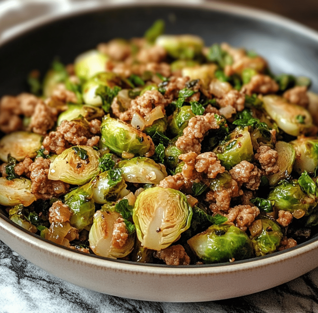 image 1 1769166788340 4653