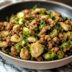 image 1 1769166788340 4653