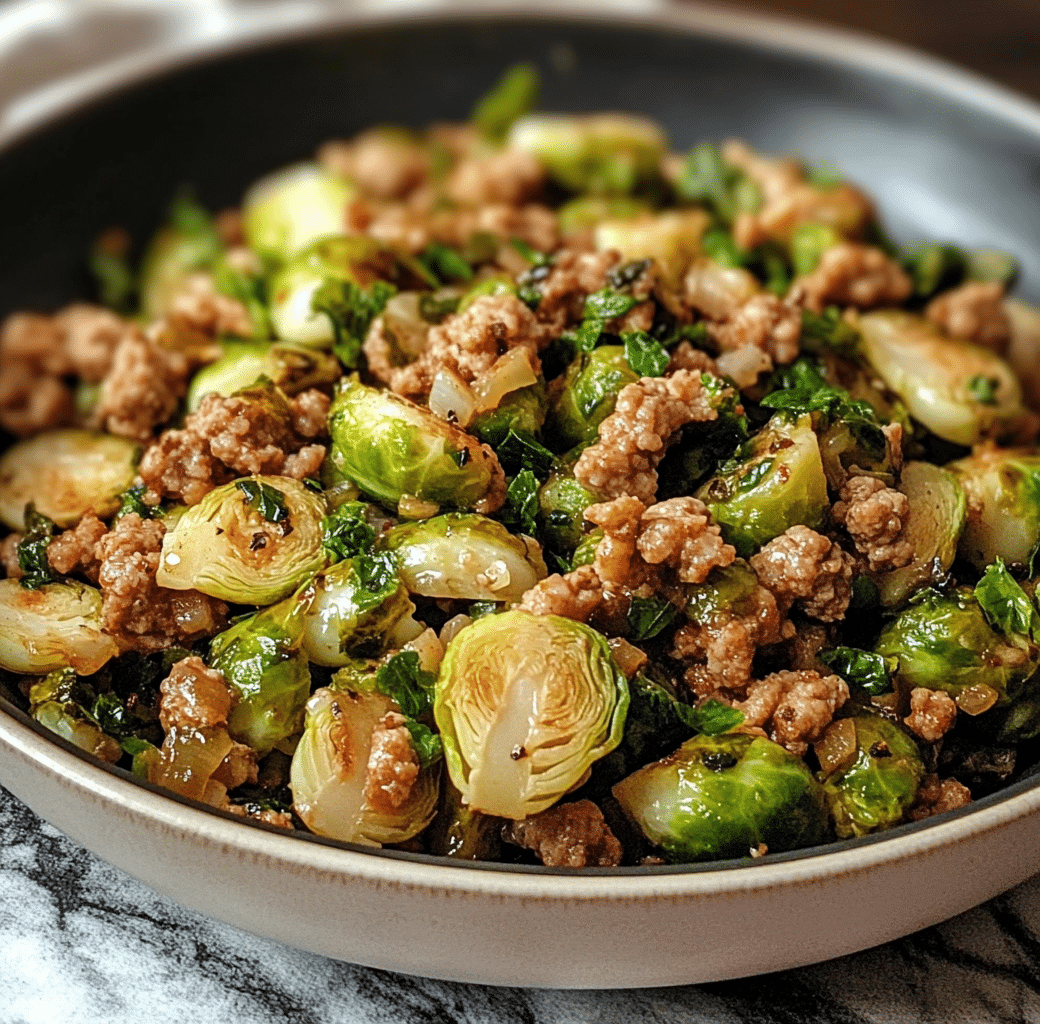 image 1 1769166788340 4653