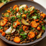 image 1 1769166819340 465