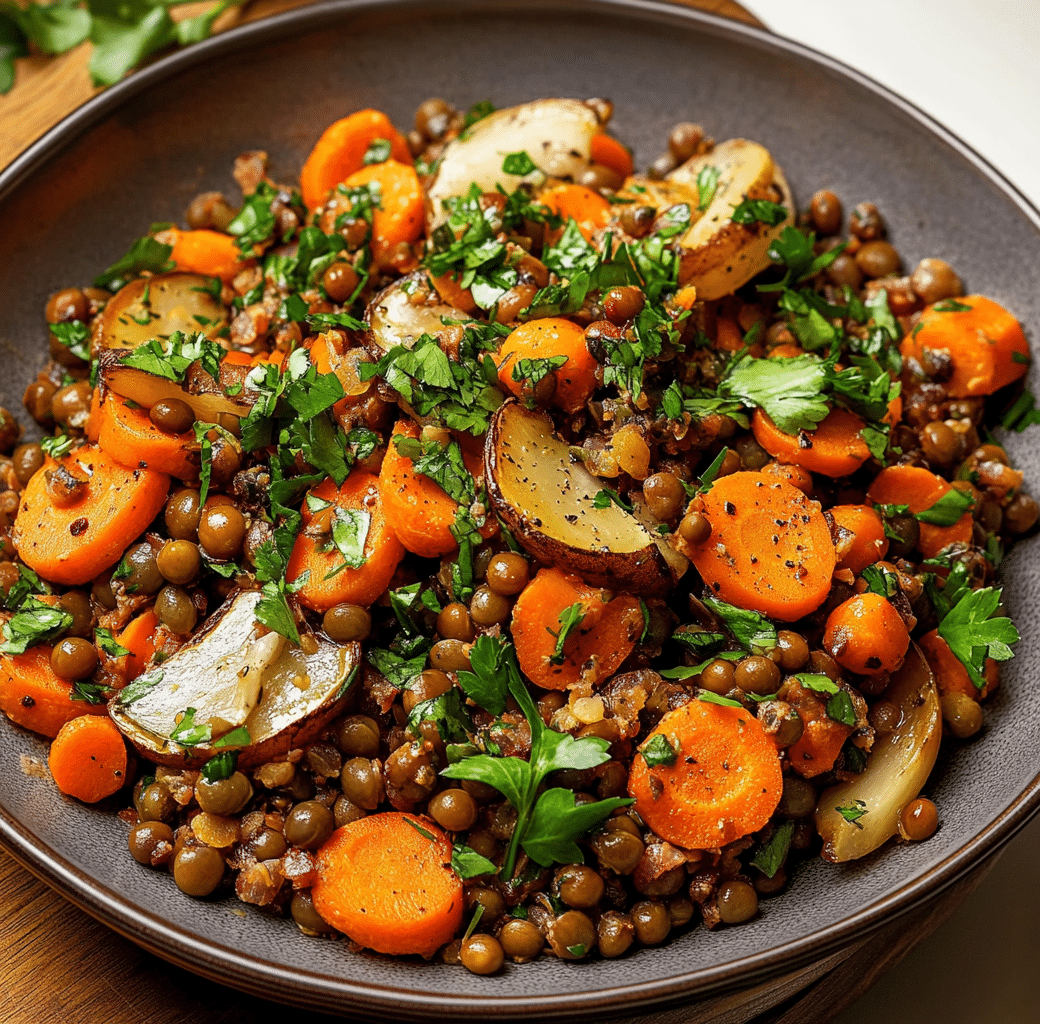 image 1 1769166819340 465